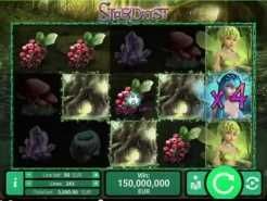 Stardust